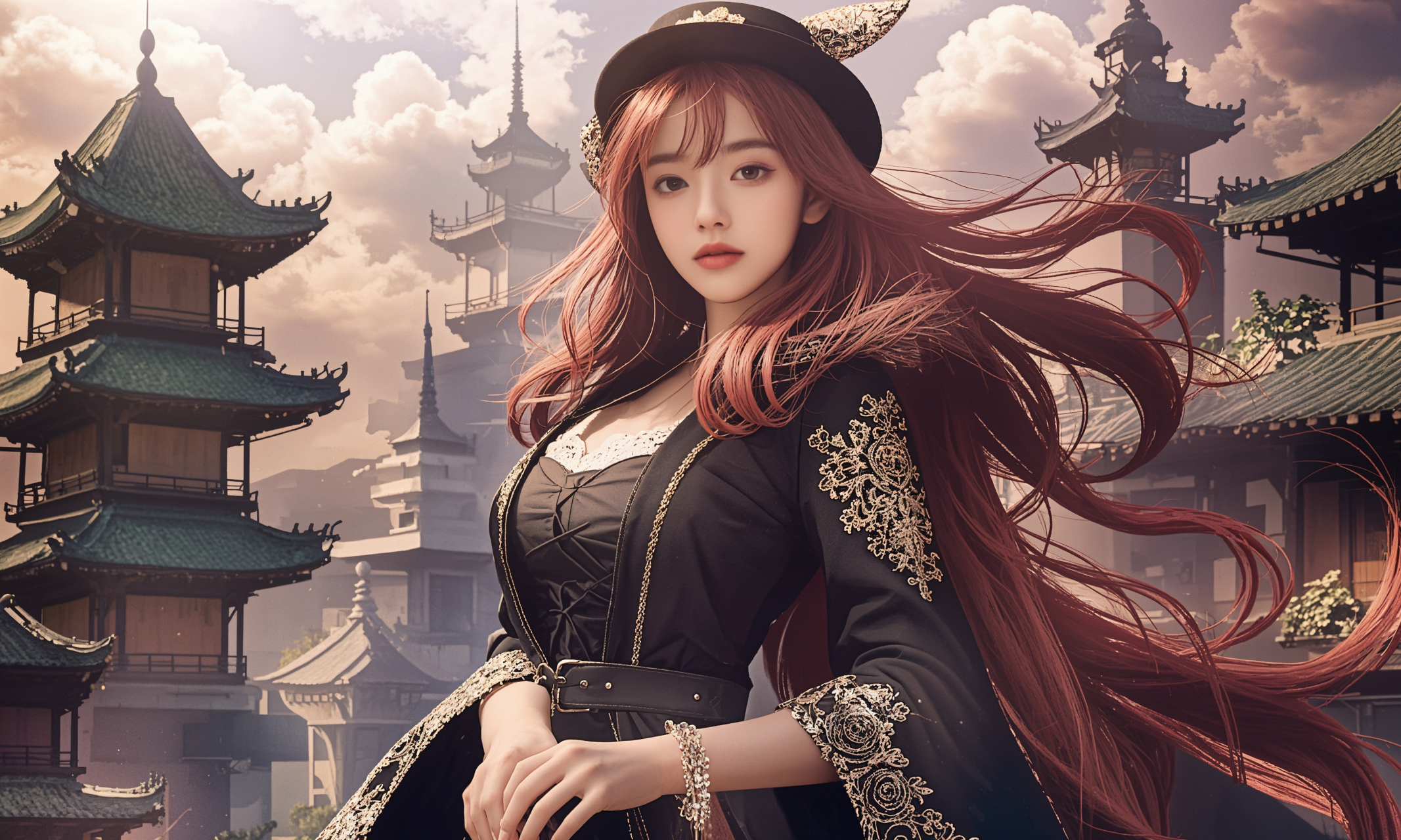 免费观看高清毛片www-蜜柚视频在线观看-国产在线精品亚洲另类-欧美 日韩国产一区_熟女人妻上司中文字幕-亚洲第一中文字幕一区-国产精品三久久久久-午夜一区二区不卡视频|公安部印发《关于依法打击知识产权犯罪服务高质量发展的意见》